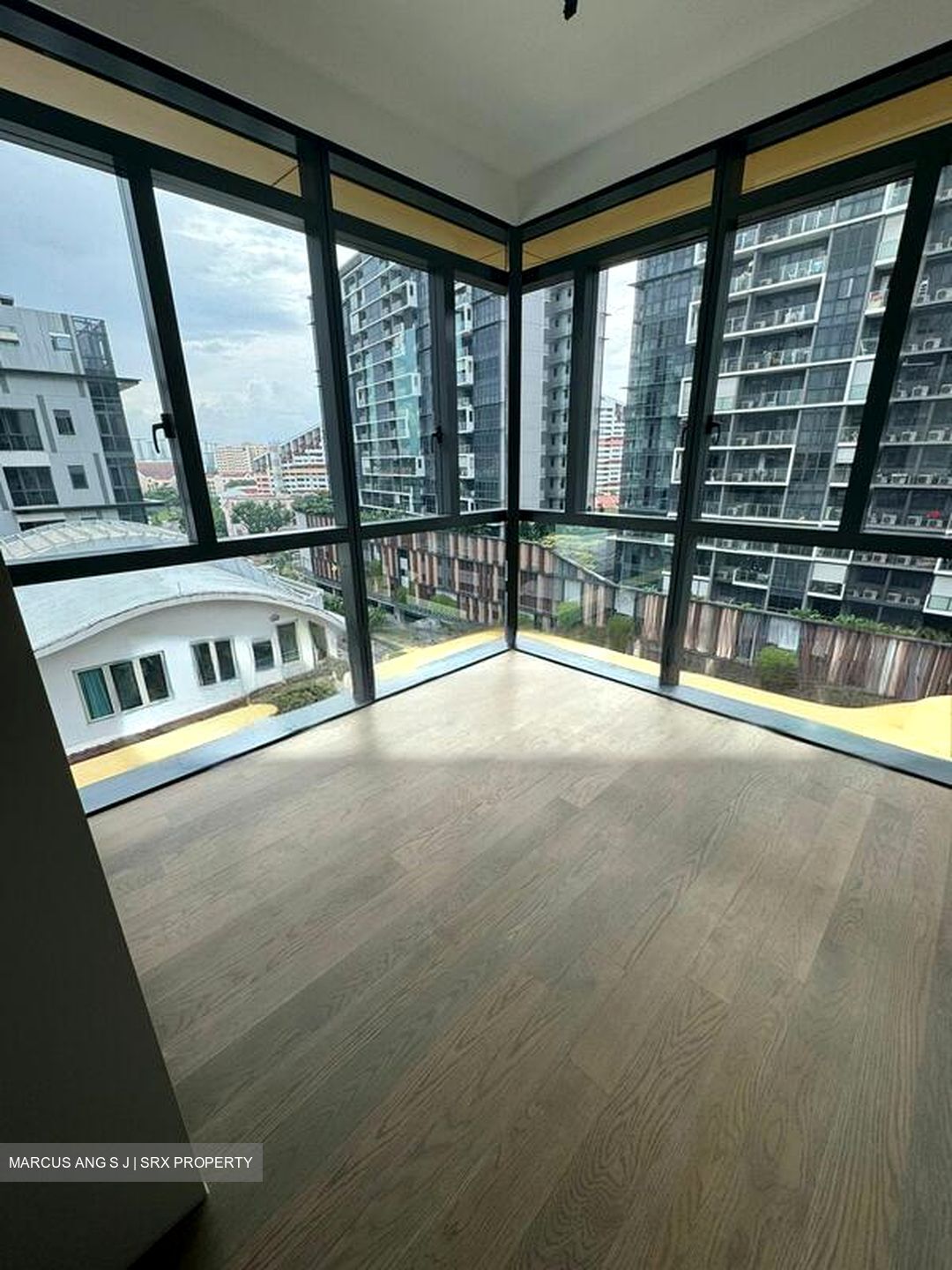 Myra (D13), Apartment #502425831